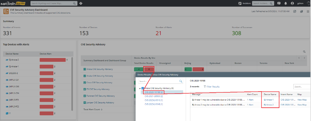 A screenshot of a computerAI-generated content may be incorrect.