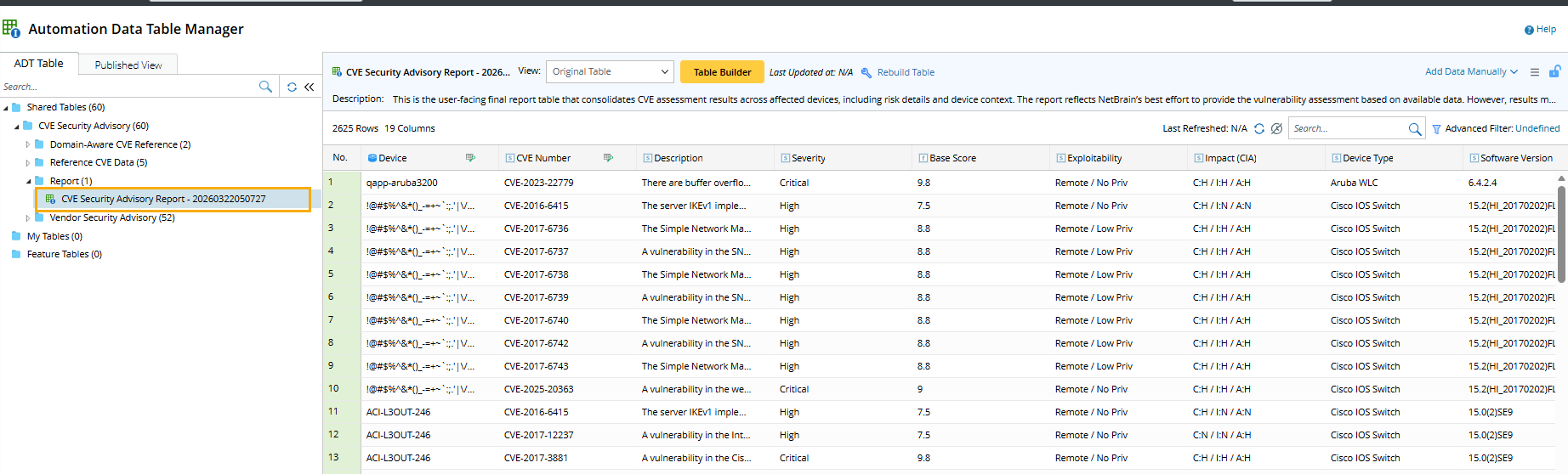 A screenshot of a computerAI-generated content may be incorrect.