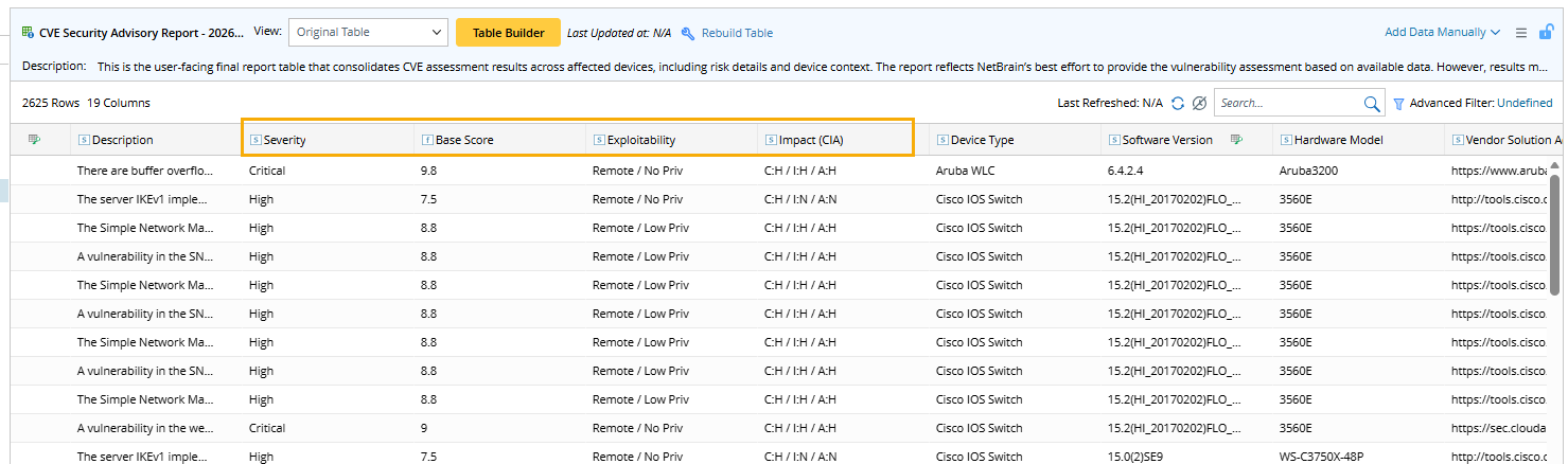 A screenshot of a computerAI-generated content may be incorrect.