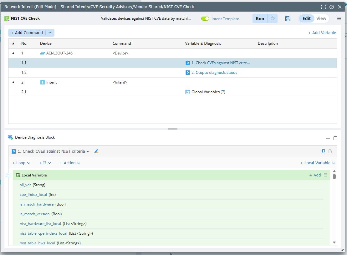 A screenshot of a computerAI-generated content may be incorrect.