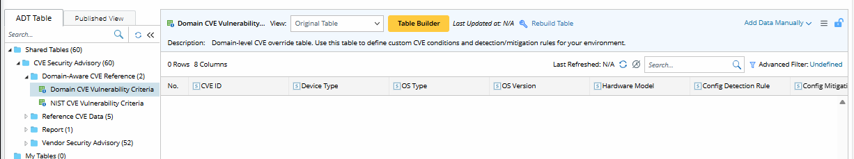 A screenshot of a computerAI-generated content may be incorrect.
