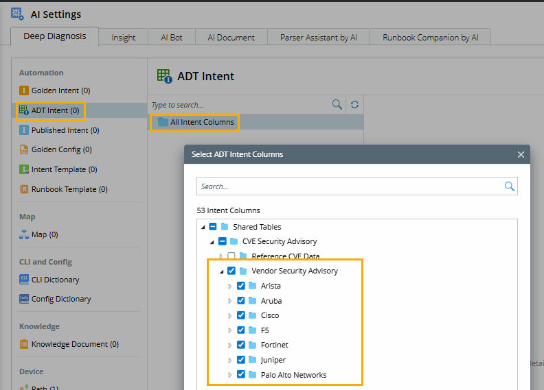 A screenshot of a computerAI-generated content may be incorrect.