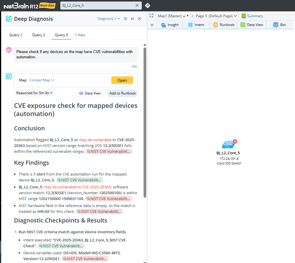 A screenshot of a computerAI-generated content may be incorrect.