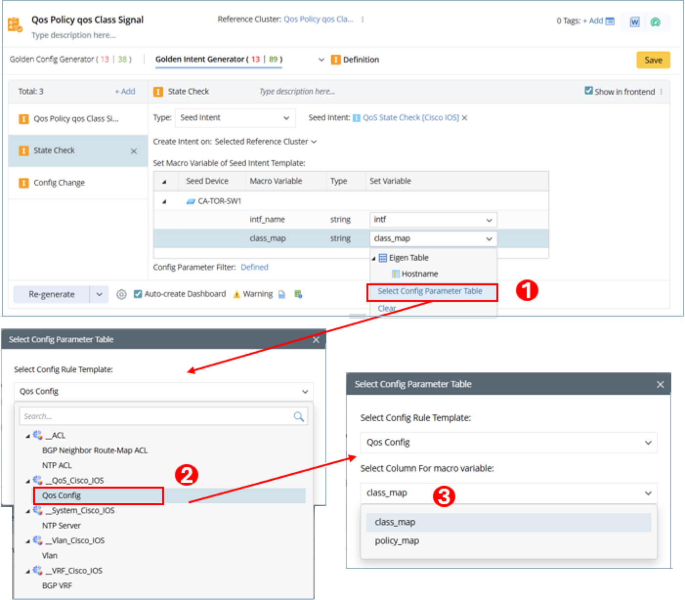 A screenshot of a computerAI-generated content may be incorrect.