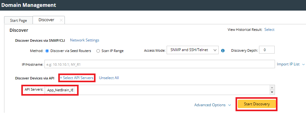 Graphical user interface, text, application, emailDescription automatically generated