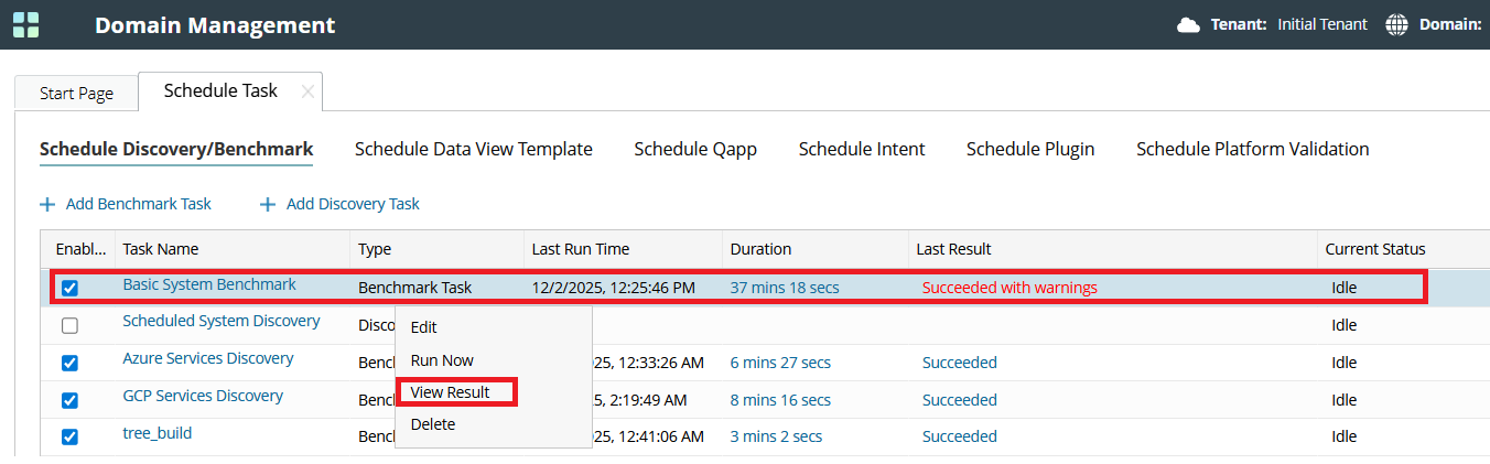 A screenshot of a computerAI-generated content may be incorrect.