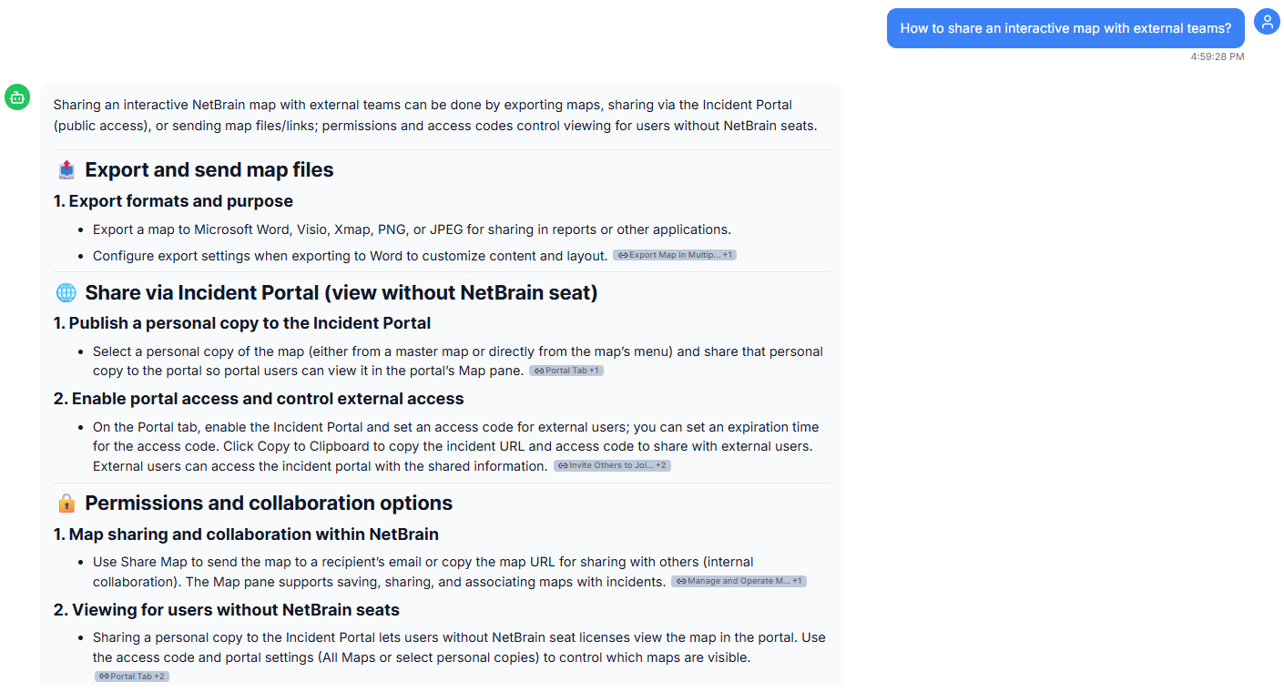 A screenshot of a computerAI-generated content may be incorrect.