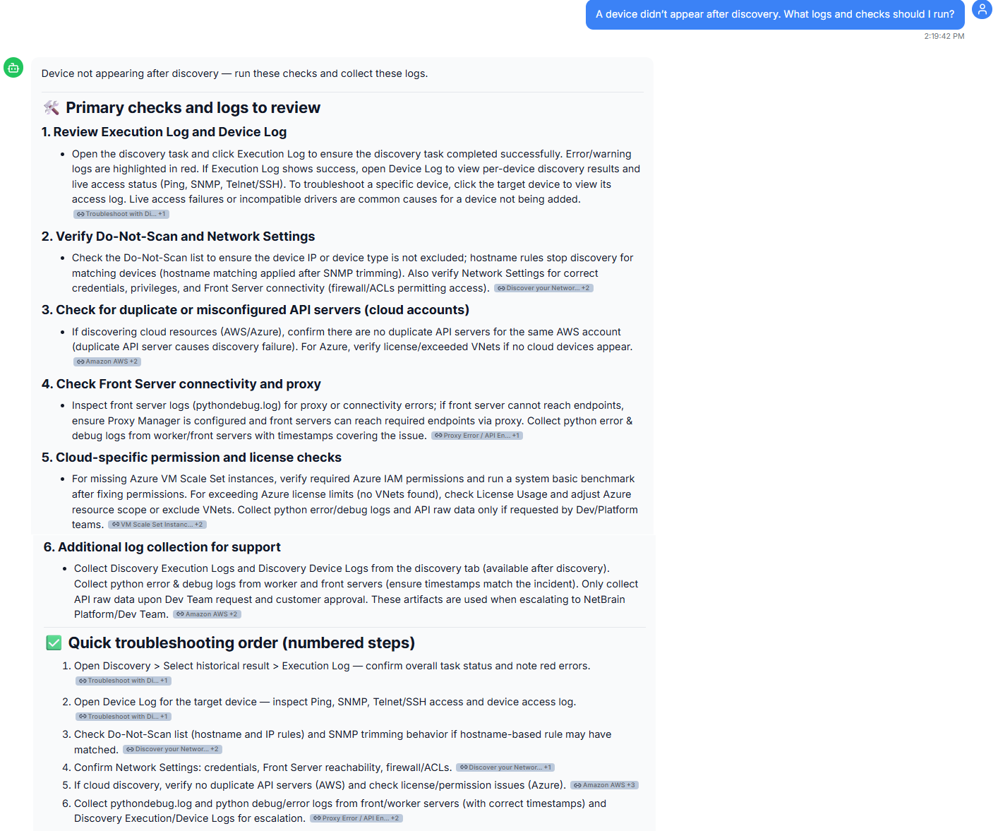 A screenshot of a computerAI-generated content may be incorrect.