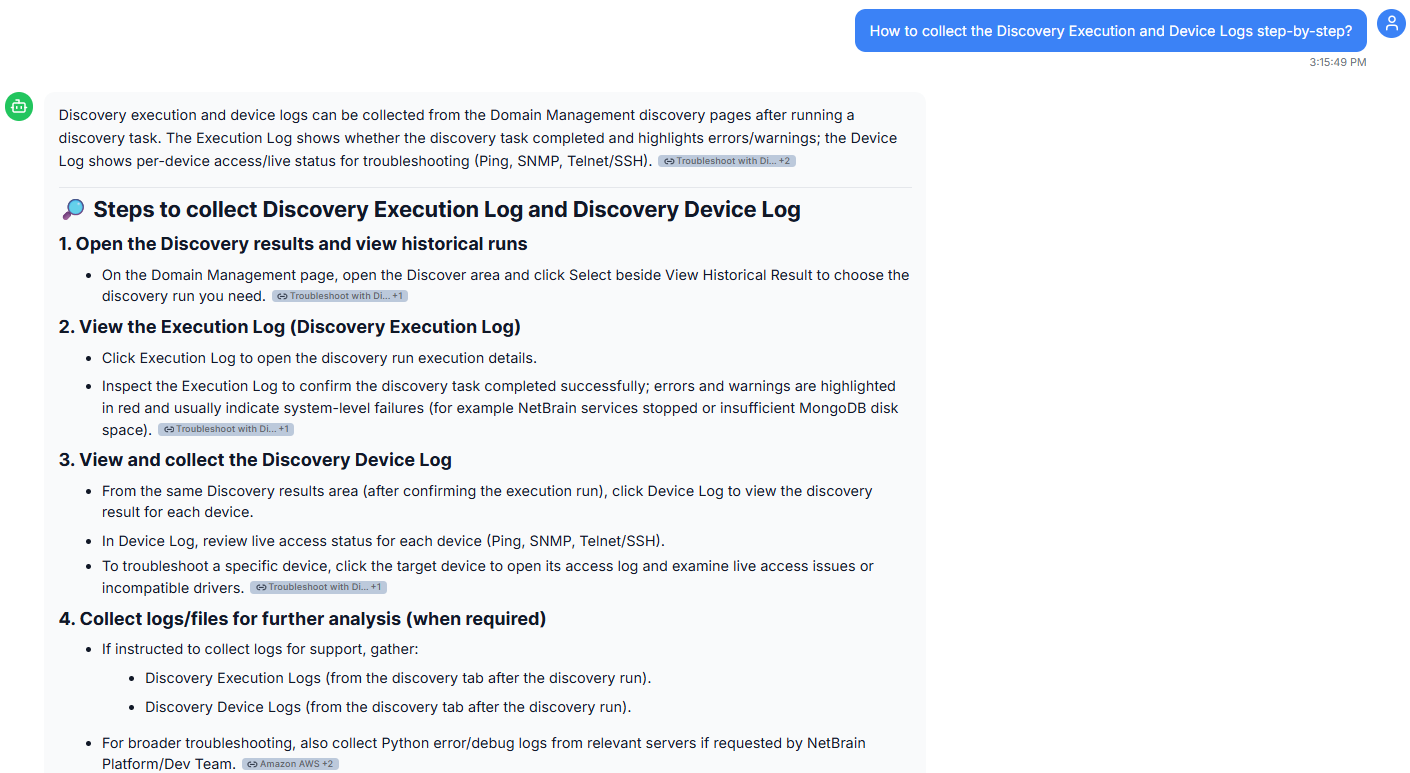 A screenshot of a computerAI-generated content may be incorrect.