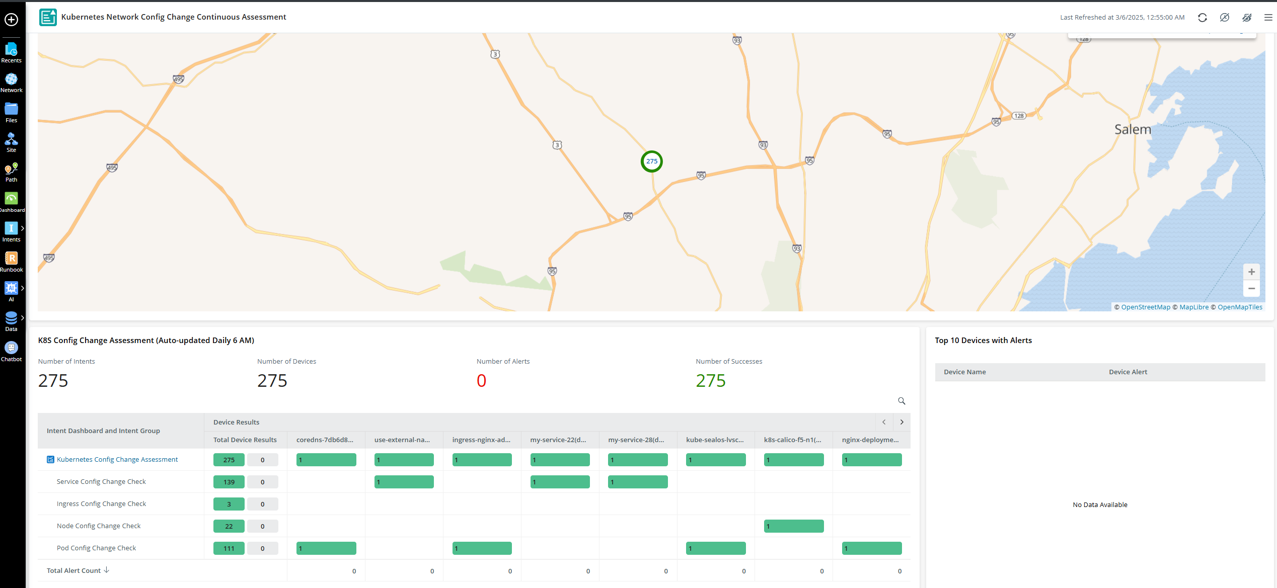A screenshot of a computerAI-generated content may be incorrect.