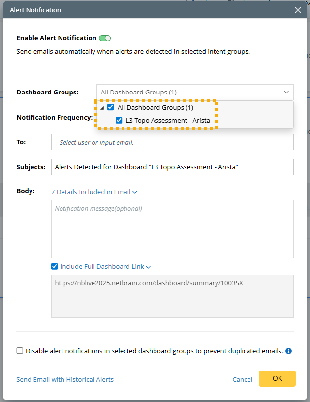 A screenshot of a computerAI-generated content may be incorrect.