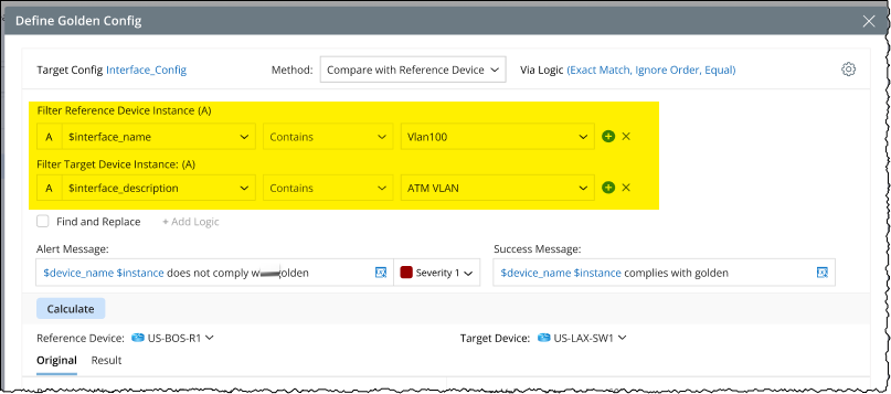 A screenshot of a computerAI-generated content may be incorrect.