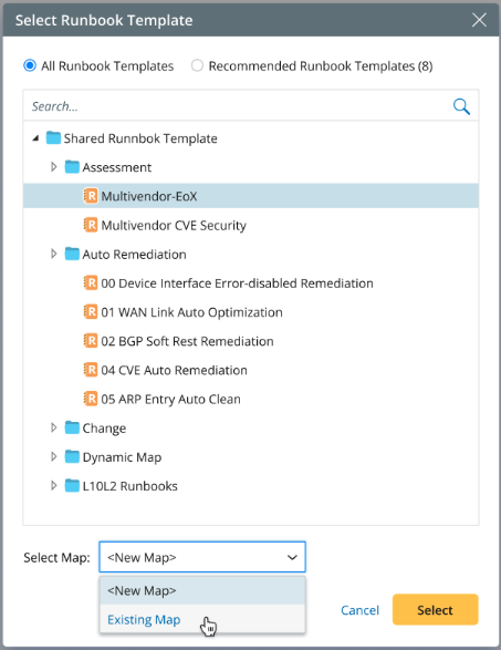 A screenshot of a computerAI-generated content may be incorrect.