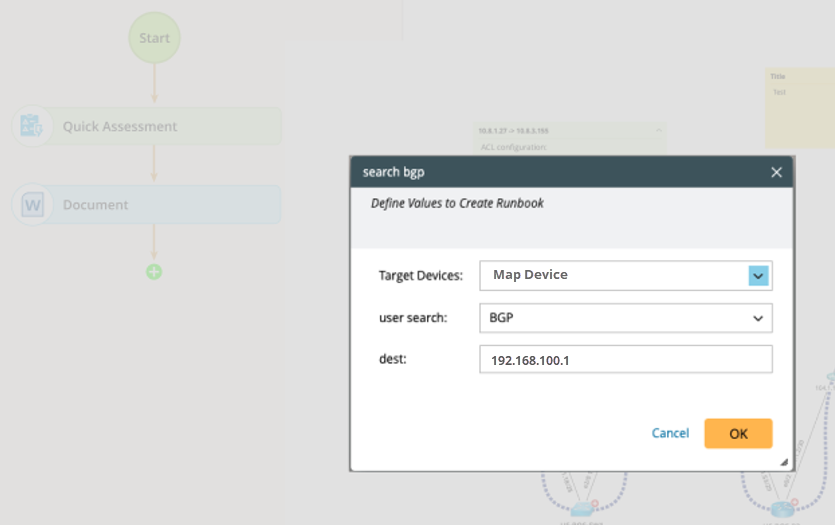 A screenshot of a computerAI-generated content may be incorrect.