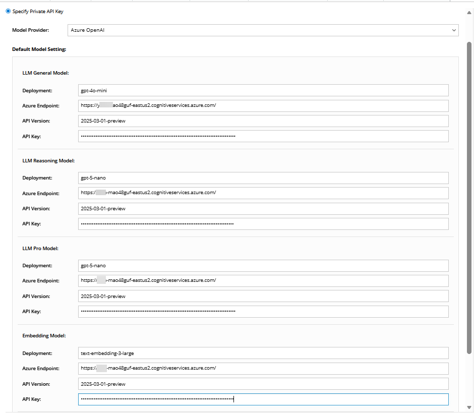 A screenshot of a computerAI-generated content may be incorrect.