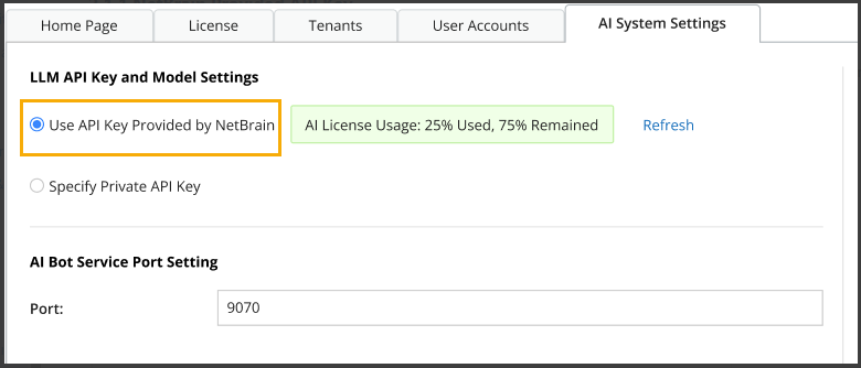 A screenshot of a computerAI-generated content may be incorrect.