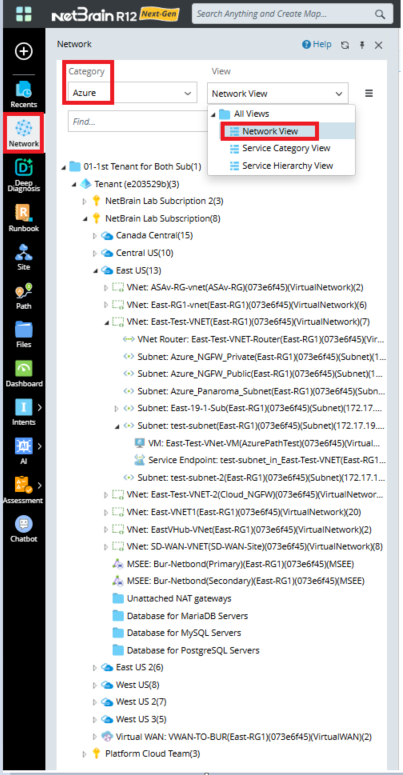A screenshot of a computerAI-generated content may be incorrect.