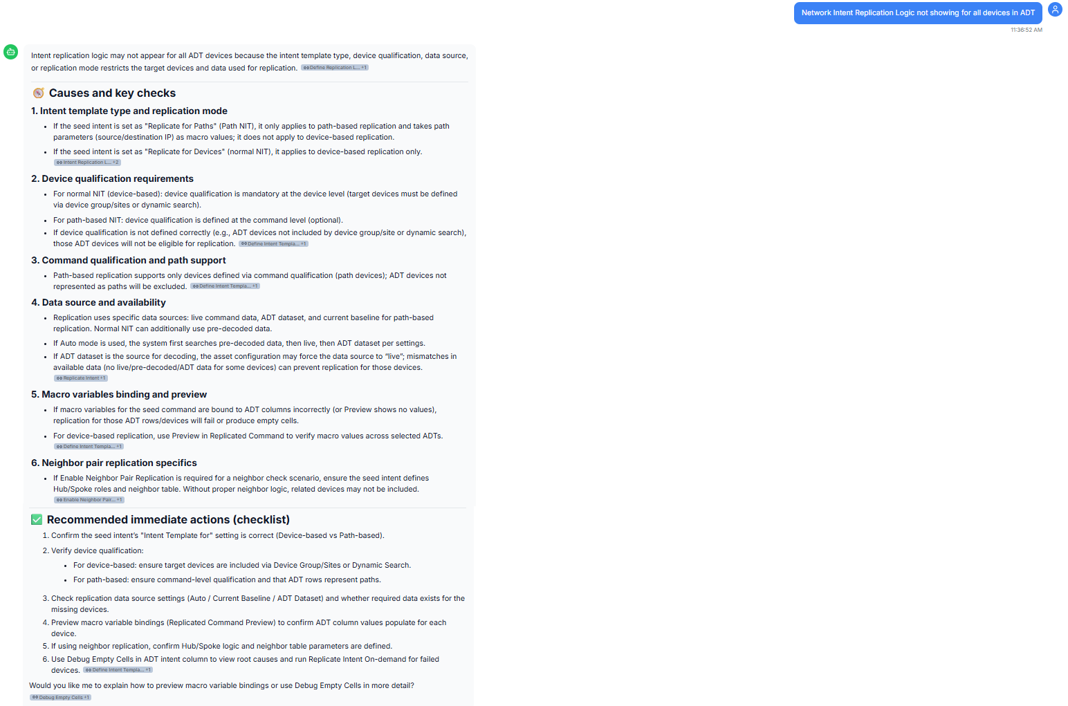 A screenshot of a computerAI-generated content may be incorrect.
