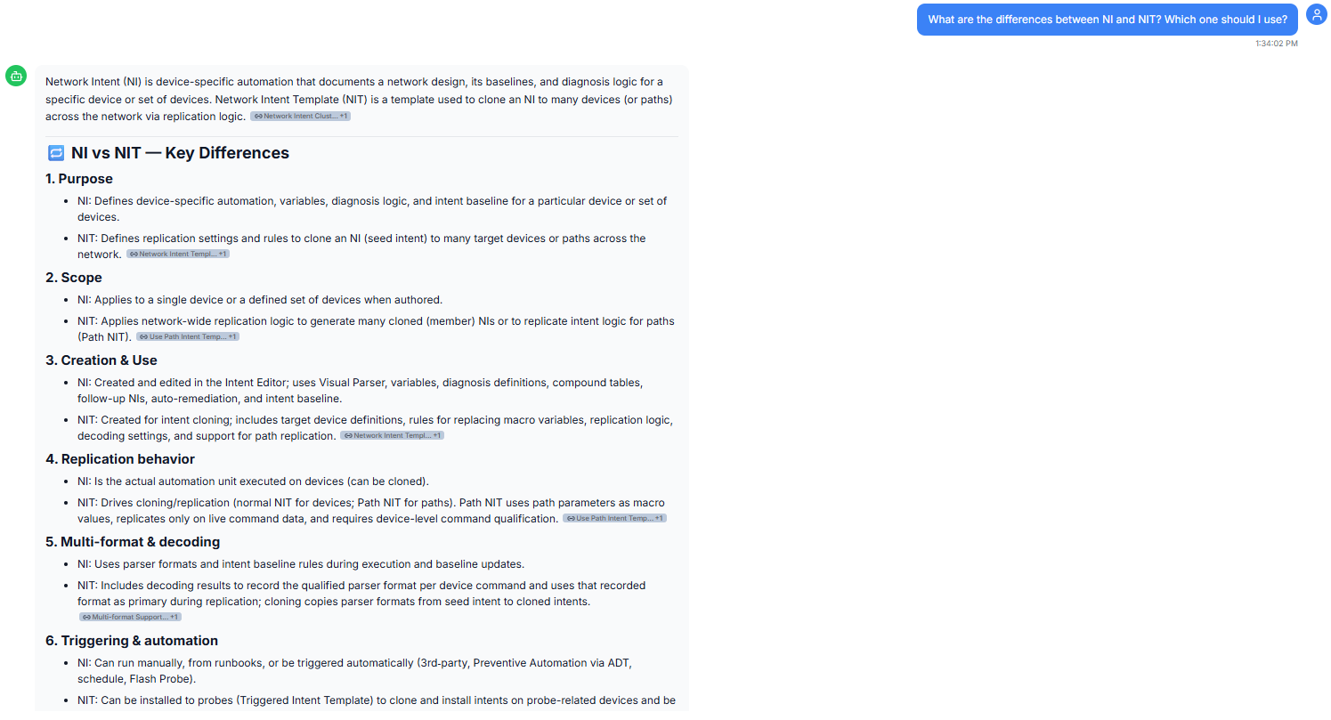 A screenshot of a computerAI-generated content may be incorrect.