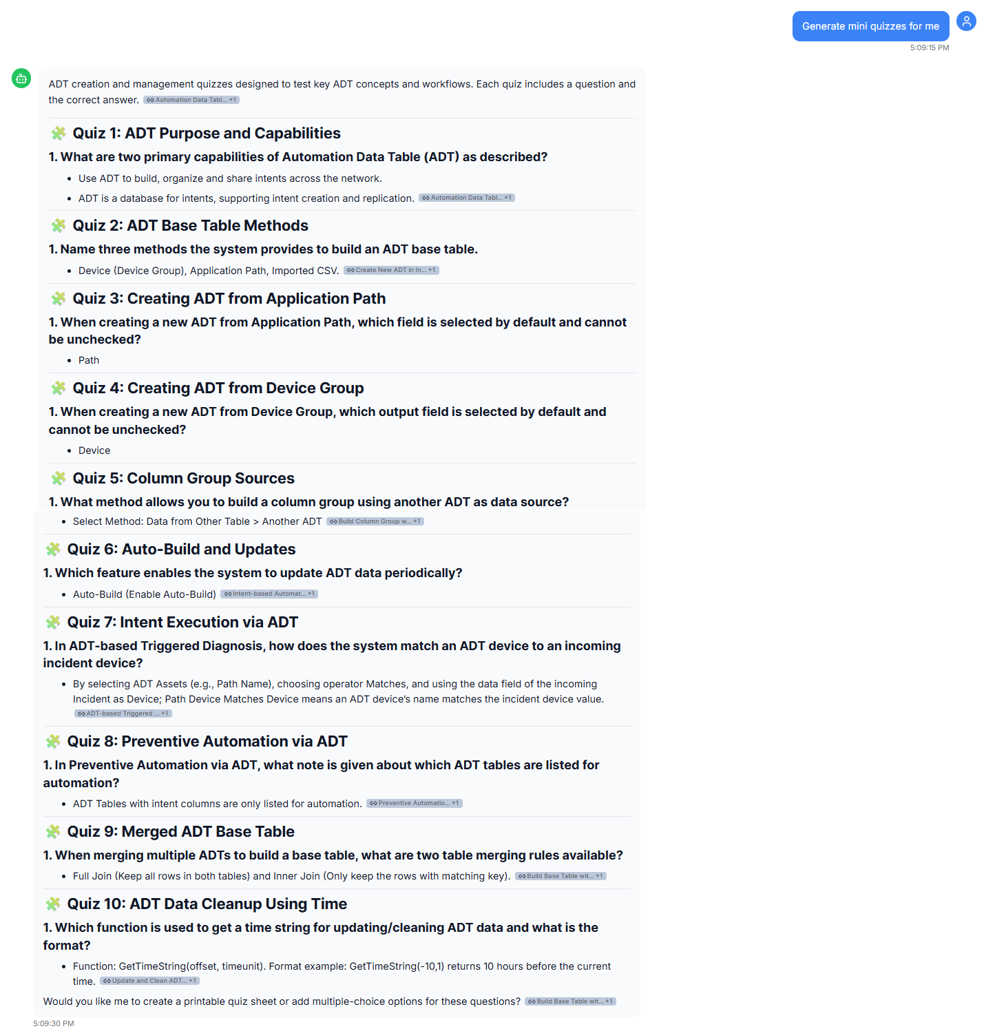 A screenshot of a computerAI-generated content may be incorrect.