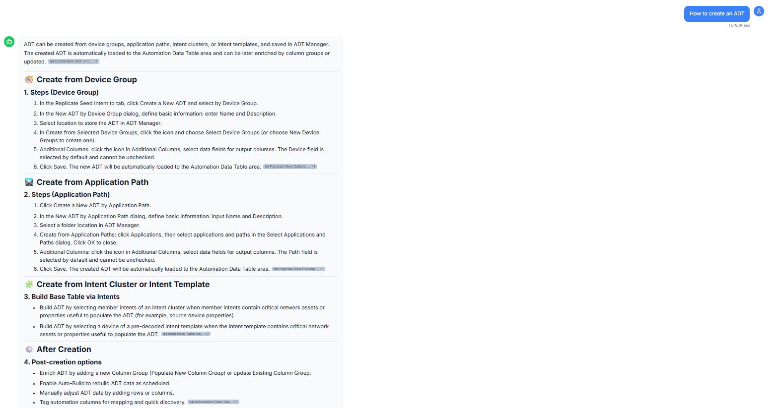A screenshot of a computerAI-generated content may be incorrect.
