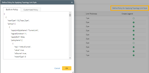 Graphical user interface, application, Teams  Description automatically generated
