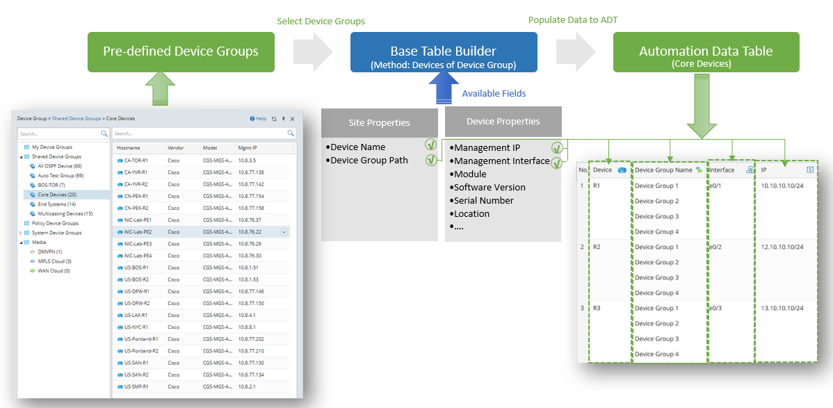 A picture containing text  Description automatically generated