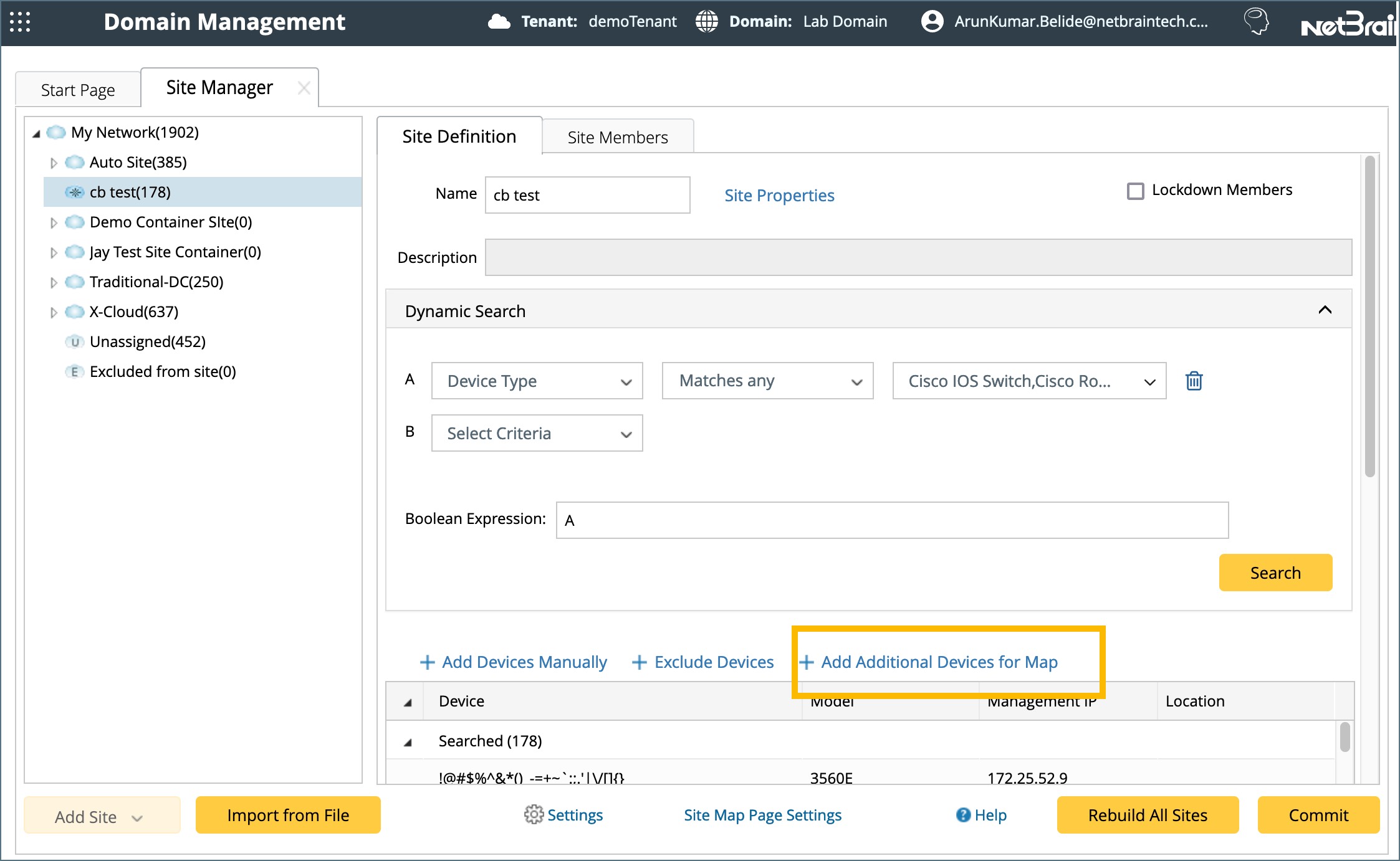 A screenshot of a computer Description automatically generated with medium confidence