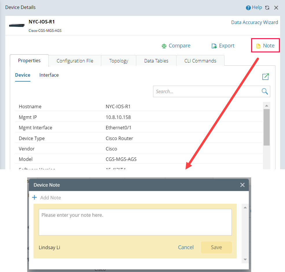 Graphical user interface, applicationDescription automatically generated