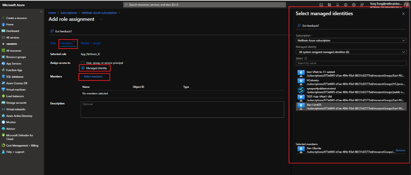 A screenshot of a computer

Description automatically generated with medium confidence
