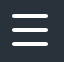 Icon

Description automatically generated