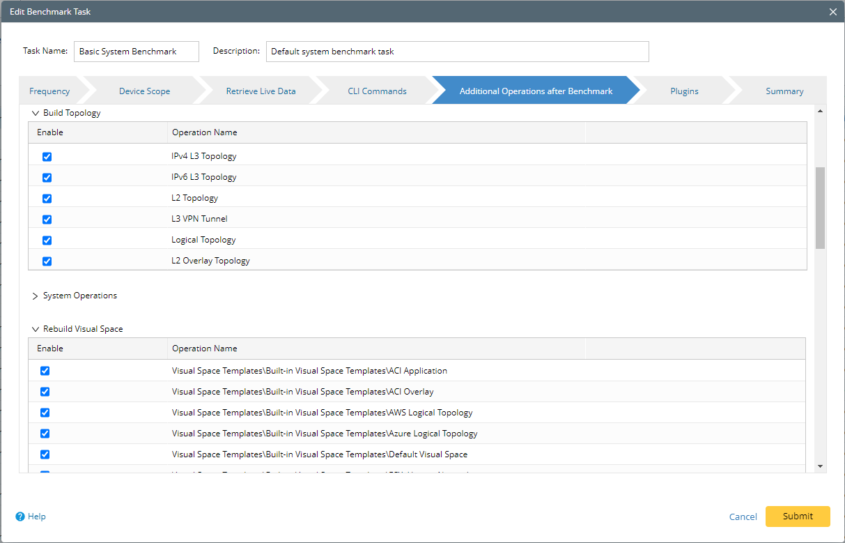Graphical user interface, text, application
Description automatically generated