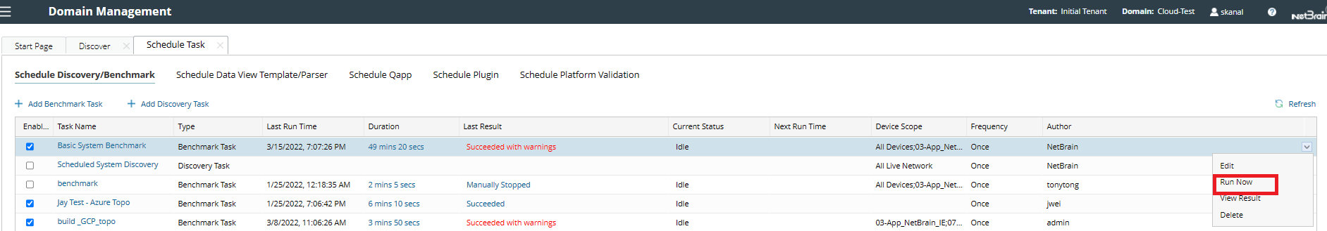 Graphical user interface, application

Description automatically generated