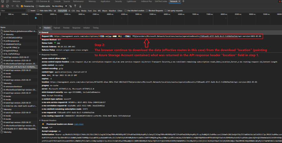 Text
Description automatically generated