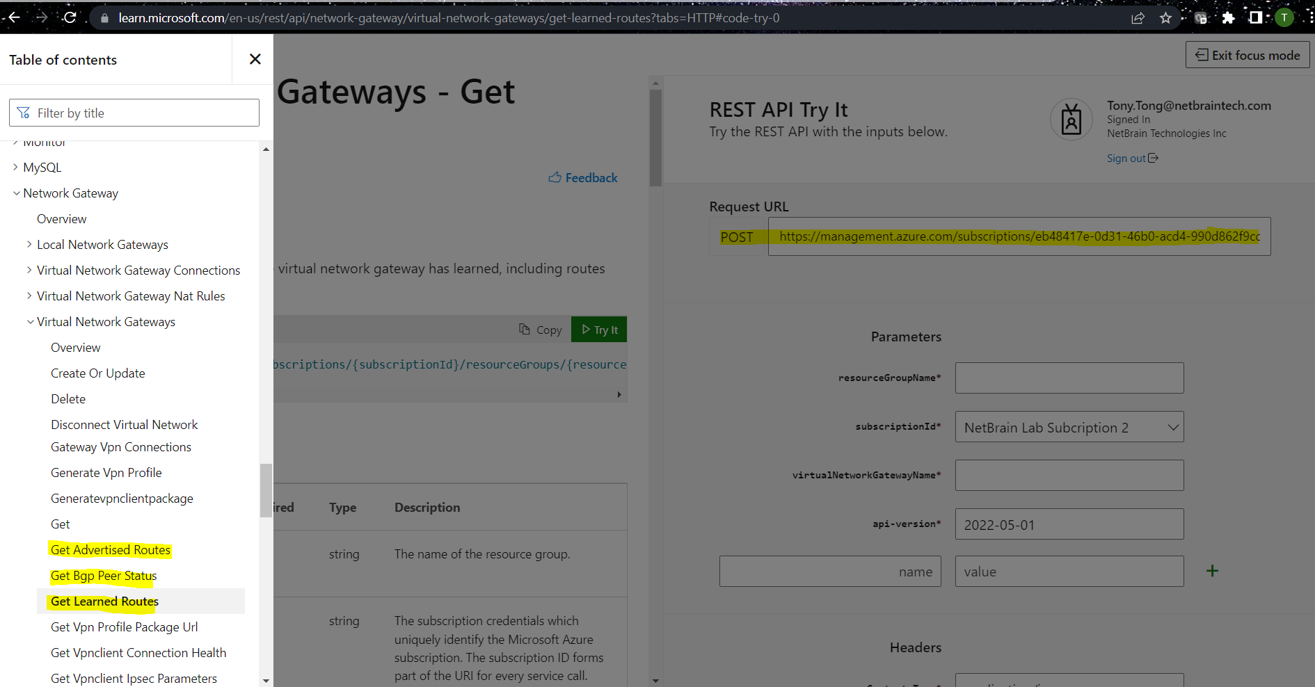 Graphical user interface, application, Teams
Description automatically generated