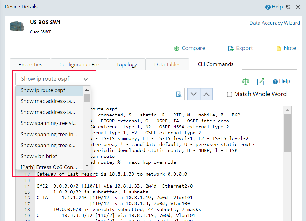 Graphical user interface, text
Description automatically generated