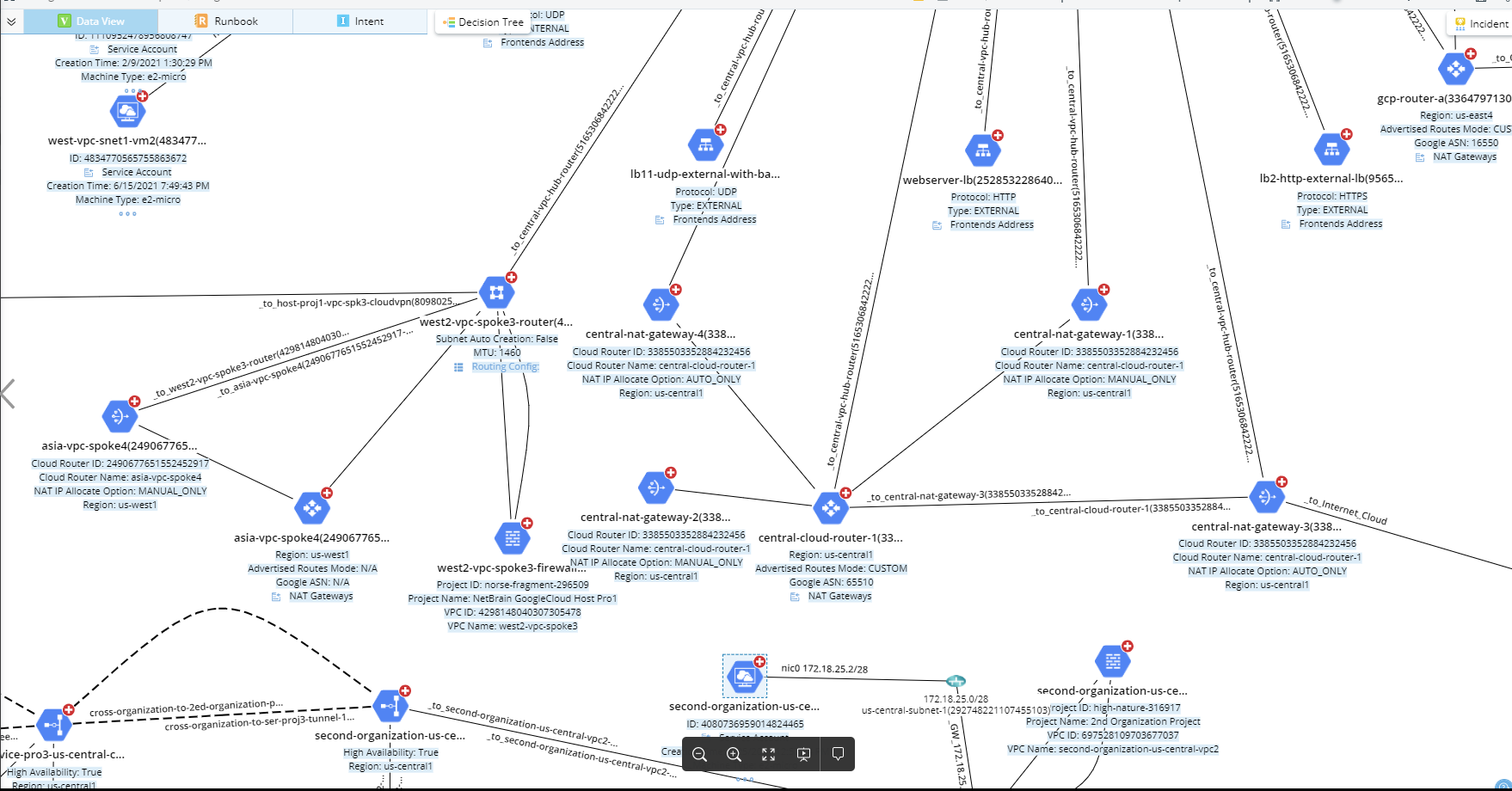 Graphical user interface, applicationDescription automatically generated