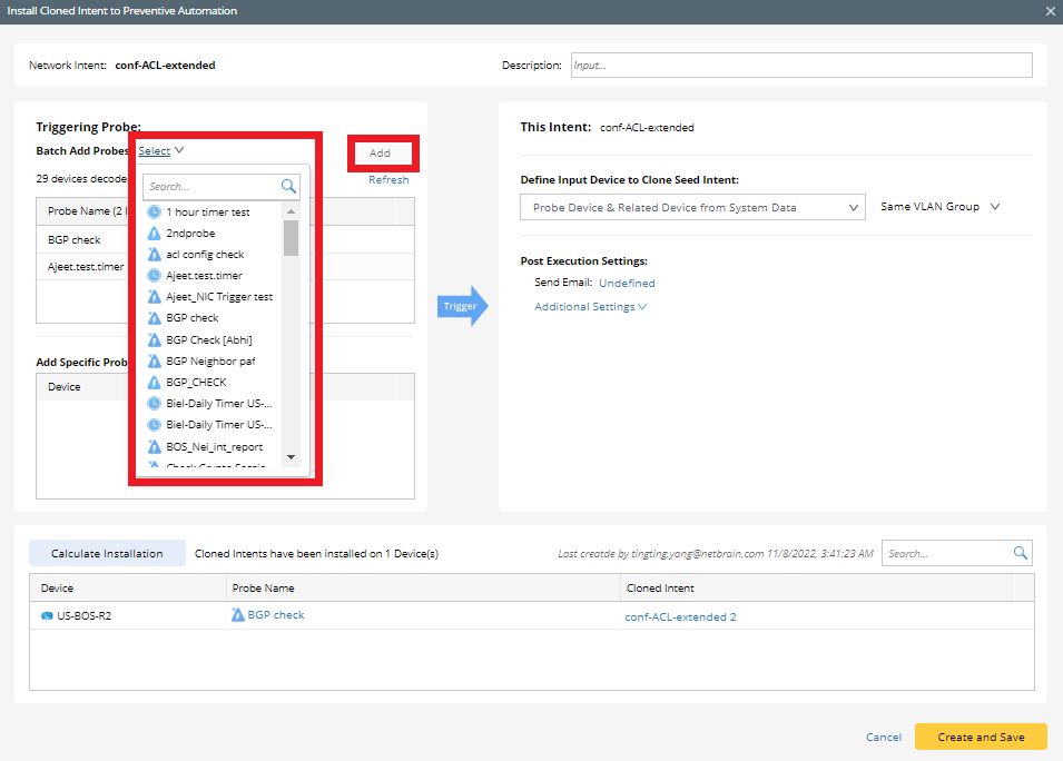 Graphical user interface, application  Description automatically generated