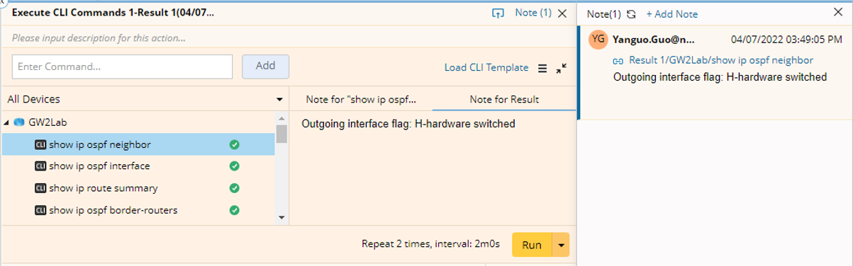 Graphical user interface, text, application, email

Description automatically generated