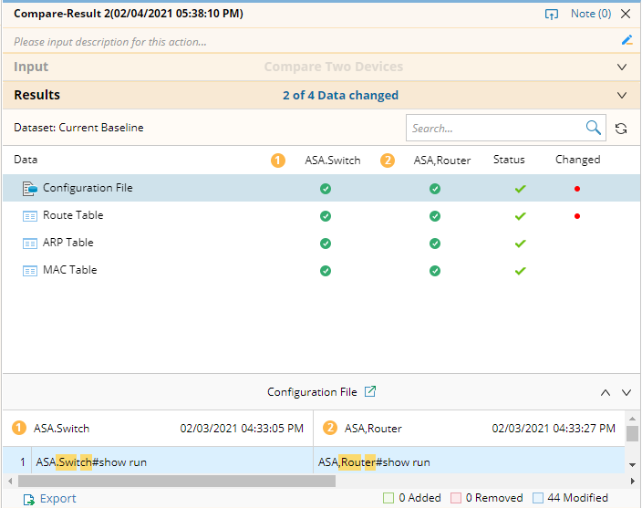 Graphical user interface, text Description automatically generated