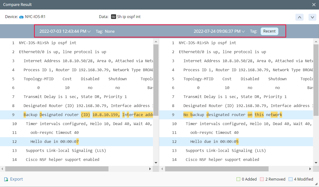 Graphical user interface, text, application, email
Description automatically generated