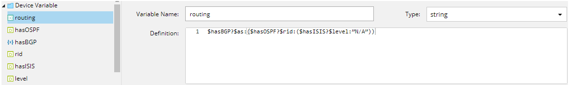 Graphical user interface, text, application

Description automatically generated