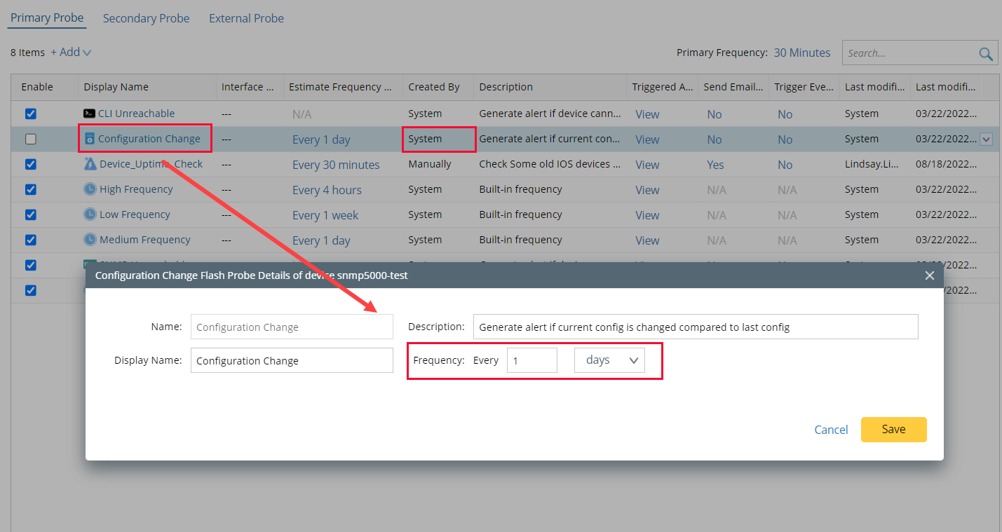 Graphical user interface, text, application, email  Description automatically generated