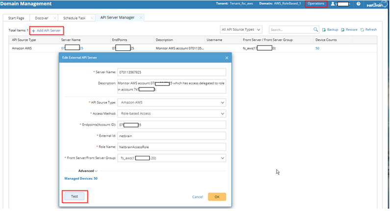 Graphical user interface, text, application, email  Description automatically generated