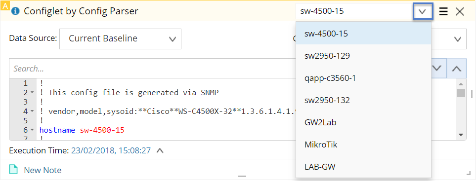 Graphical user interface, text, application

Description automatically generated
