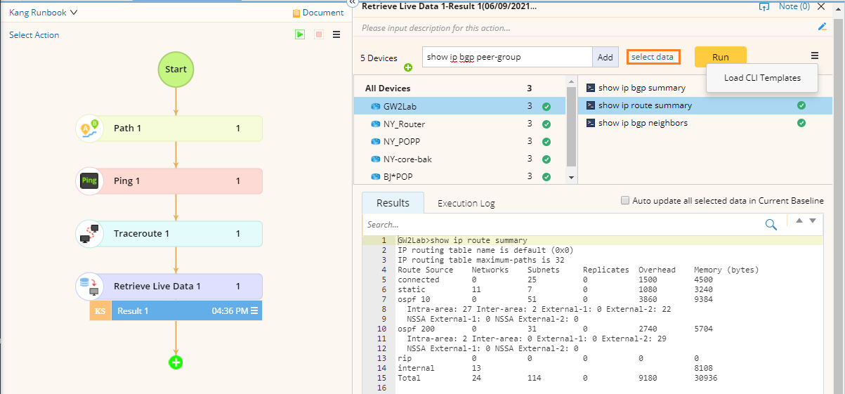 Graphical user interface, application Description automatically generated