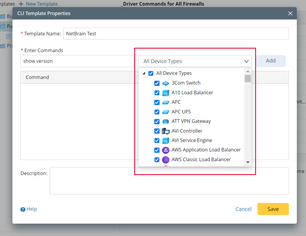 Graphical user interface, application

Description automatically generated