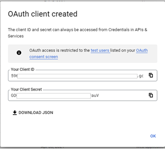 Graphical user interface, text, applicationDescription automatically generated