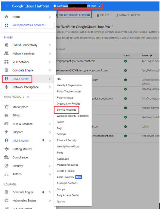 Graphical user interface, text, application, email
Description automatically generated