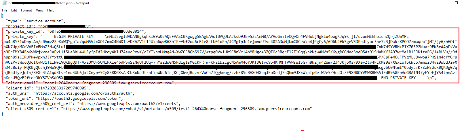 Graphical user interface, application Description automatically generated